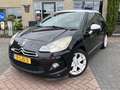 Citroen DS3 1.6 THP Sport Chic | PDC | Airco | 17" LMV | NAP Schwarz - thumbnail 2