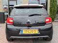 Citroen DS3 1.6 THP Sport Chic | PDC | Airco | 17" LMV | NAP Schwarz - thumbnail 11