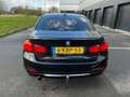 BMW 320 3-serie 320i AUT High Executive Luxery TRKHAAK.LEE Zwart - thumbnail 6
