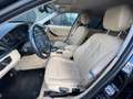 BMW 320 3-serie 320i AUT High Executive Luxery TRKHAAK.LEE Zwart - thumbnail 15