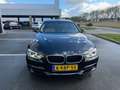 BMW 320 3-serie 320i AUT High Executive Luxery TRKHAAK.LEE Zwart - thumbnail 12