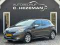 Peugeot 208 1.2 VTi Allure Cruise Control Grijs - thumbnail 3