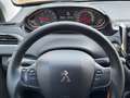 Peugeot 208 1.2 VTi Allure Cruise Control Grijs - thumbnail 20