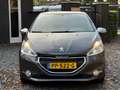 Peugeot 208 1.2 VTi Allure Cruise Control Grijs - thumbnail 4
