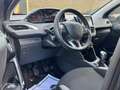Peugeot 208 1.2 VTi Allure Cruise Control Grijs - thumbnail 19