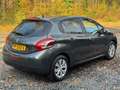 Peugeot 208 1.2 VTi Allure Cruise Control Grijs - thumbnail 7