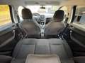 Peugeot 208 1.2 VTi Allure Cruise Control Grijs - thumbnail 10