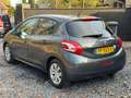 Peugeot 208 1.2 VTi Allure Cruise Control Grijs - thumbnail 16
