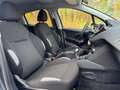 Peugeot 208 1.2 VTi Allure Cruise Control Grijs - thumbnail 15