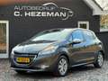 Peugeot 208 1.2 VTi Allure Cruise Control Grijs - thumbnail 1
