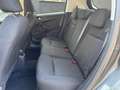 Peugeot 208 1.2 VTi Allure Cruise Control Grijs - thumbnail 18