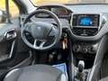 Peugeot 208 1.2 VTi Allure Cruise Control Grijs - thumbnail 13