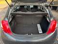 Peugeot 208 1.2 VTi Allure Cruise Control Grijs - thumbnail 9