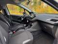 Peugeot 208 1.2 VTi Allure Cruise Control Grijs - thumbnail 14