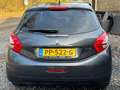 Peugeot 208 1.2 VTi Allure Cruise Control Grijs - thumbnail 8