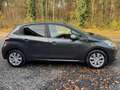 Peugeot 208 1.2 VTi Allure Cruise Control Grijs - thumbnail 6