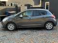 Peugeot 208 1.2 VTi Allure Cruise Control Grijs - thumbnail 17