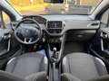 Peugeot 208 1.2 VTi Allure Cruise Control Grijs - thumbnail 12