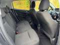Peugeot 208 1.2 VTi Allure Cruise Control Grijs - thumbnail 11
