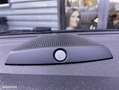 Ford Fiesta 100ch ST-LINE- B&O Noir - thumbnail 18