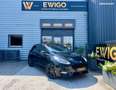 Ford Fiesta 100ch ST-LINE- B&O Noir - thumbnail 5