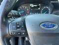 Ford Fiesta 100ch ST-LINE- B&O Noir - thumbnail 16