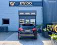 Ford Fiesta 100ch ST-LINE- B&O Noir - thumbnail 6