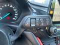 Ford Fiesta 100ch ST-LINE- B&O Noir - thumbnail 21