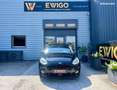 Ford Fiesta 100ch ST-LINE- B&O Noir - thumbnail 4
