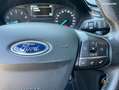 Ford Fiesta 100ch ST-LINE- B&O Noir - thumbnail 17