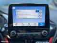 Ford Fiesta 100ch ST-LINE- B&O Noir - thumbnail 13