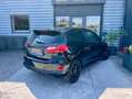 Ford Fiesta 100ch ST-LINE- B&O Noir - thumbnail 30