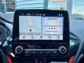 Ford Fiesta 100ch ST-LINE- B&O Noir - thumbnail 14