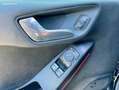 Ford Fiesta 100ch ST-LINE- B&O Noir - thumbnail 27