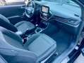 Ford Fiesta 100ch ST-LINE- B&O Noir - thumbnail 11