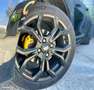 Ford Fiesta 100ch ST-LINE- B&O Noir - thumbnail 20