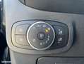 Ford Fiesta 100ch ST-LINE- B&O Noir - thumbnail 25