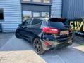 Ford Fiesta 100ch ST-LINE- B&O Noir - thumbnail 28