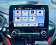 Ford Fiesta 100ch ST-LINE- B&O Noir - thumbnail 12