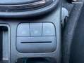 Ford Fiesta 100ch ST-LINE- B&O Noir - thumbnail 24