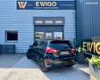 Ford Fiesta 100ch ST-LINE- B&O Noir - thumbnail 7
