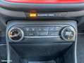 Ford Fiesta 100ch ST-LINE- B&O Noir - thumbnail 22