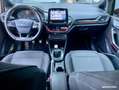 Ford Fiesta 100ch ST-LINE- B&O Noir - thumbnail 2
