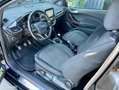 Ford Fiesta 100ch ST-LINE- B&O Noir - thumbnail 9