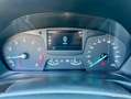 Ford Fiesta 100ch ST-LINE- B&O Noir - thumbnail 15