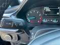 Ford Fiesta 100ch ST-LINE- B&O Noir - thumbnail 19