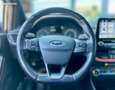 Ford Fiesta 100ch ST-LINE- B&O Noir - thumbnail 8