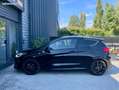 Ford Fiesta 100ch ST-LINE- B&O Noir - thumbnail 29