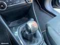 Ford Fiesta 100ch ST-LINE- B&O Noir - thumbnail 23