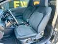 Ford Fiesta 100ch ST-LINE- B&O Noir - thumbnail 10